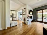 Villetta a schiera in vendita a Albano Laziale RM