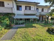 Villetta a schiera in vendita a Albano...