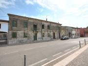 Villetta a schiera in vendita a Albaredo d'Adige VR