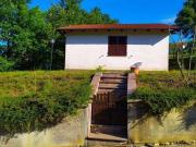 Villetta a schiera in vendita a Albareto PR