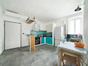 Villetta a schiera in vendita a Albenga SV