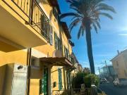 Villetta a schiera in vendita a Albenga SV