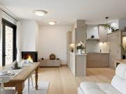 Villetta a schiera in vendita a Albenga SV