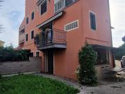 Villetta a schiera in Vendita a Albignasego