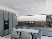 Villetta a schiera in Vendita a Albignasego Villetta a schiera in Vendita a Albignasego