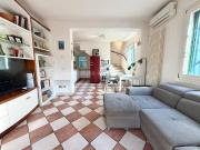 Villetta a schiera in vendita a Albignasego PD