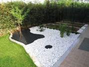 Villetta a schiera in vendita a Albignasego PD