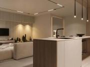 Villetta a schiera in vendita a Albignasego PD