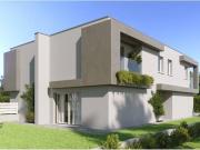 Villetta a schiera in vendita a Albignasego PD