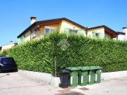 Villetta a schiera in vendita a Albignasego PD
