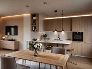 Villetta a schiera in vendita a Albignasego PD