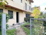 Villetta a schiera in vendita a Albignasego PD