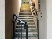 Villetta a schiera in vendita a Albino BG