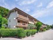 Villetta a schiera in vendita a Albino BG