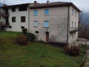 Villetta a schiera in vendita a Albino BG