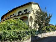 Villetta a schiera in vendita a Alessandria AL