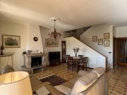 Villetta a schiera in vendita a Alessandria AL