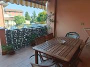 Villetta a schiera in vendita a Alessandria AL