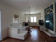 Villetta a schiera in vendita a Alezio LE