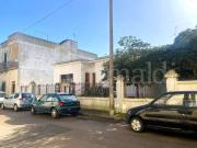 Villetta a schiera in vendita a Alezio LE
