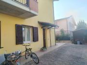 Villetta a schiera in vendita a Alfonsine RA