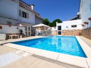 Villetta a schiera in vendita a Alghero SS