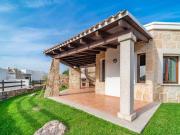 Villetta a schiera in vendita a Alghero SS