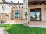 Villetta a schiera in vendita a Alghero SS