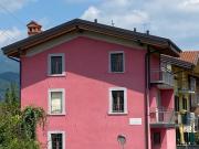 Villetta a schiera in vendita a Almenno San Salvatore BG