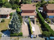 Villetta a schiera in vendita a Almese TO