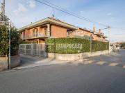 Villa in vendita a Alpignano TO