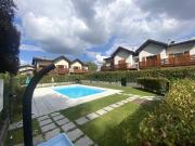 Villetta a schiera in vendita a Alta Valle Intelvi CO