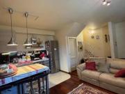 Villetta a schiera in vendita a Altopascio 100 mq Rif:...