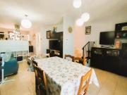 Villetta a schiera in vendita a Altopascio 105 mq Rif:...