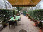 Villetta a schiera in vendita a Altopascio LU