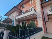 Villetta a schiera in vendita a Altopascio LU