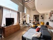 Villetta a schiera in vendita a Altopascio LU