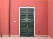 Villetta a schiera in vendita a Castelfranco di Sotto PI