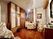 Villetta a schiera in vendita a Altopascio LU