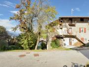 Villetta a schiera in vendita a Altopiano della Vigolana TN