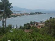 Villetta a schiera in vendita a Ameglia SP