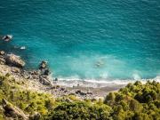 Villetta a schiera in vendita a Ameglia SP