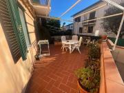 Villetta a schiera in vendita a Ameglia SP