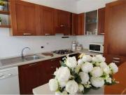 Villetta a schiera in vendita a Ameglia SP