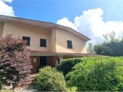 Villetta a schiera in vendita a Ameglia SP