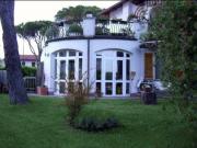 Villetta a schiera in vendita a Ameglia SP