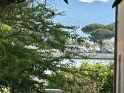 Villetta a schiera in vendita a Ameglia SP