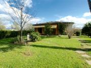 Villetta a schiera in vendita a Ameglia SP