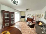 Villetta a schiera in vendita a Ameglia SP