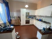 Villetta a schiera in vendita a Ameglia SP